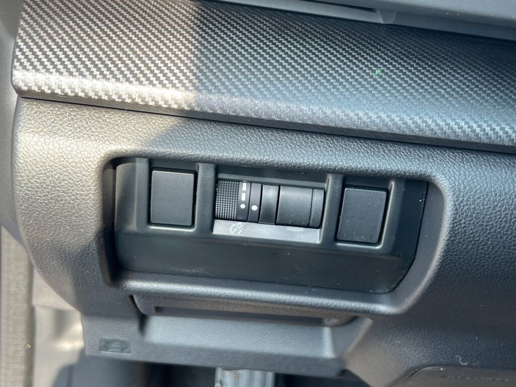 2026 Subaru CROSSTREK Premium Hagerstown MD