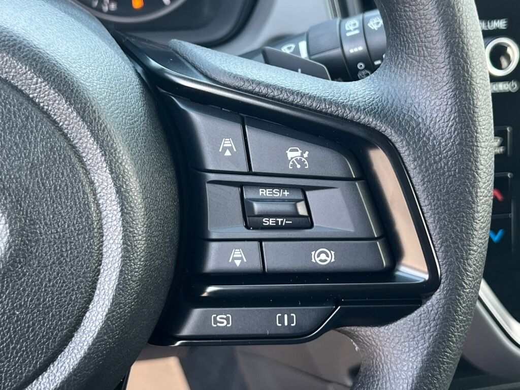 2026 Subaru CROSSTREK Premium Hagerstown MD