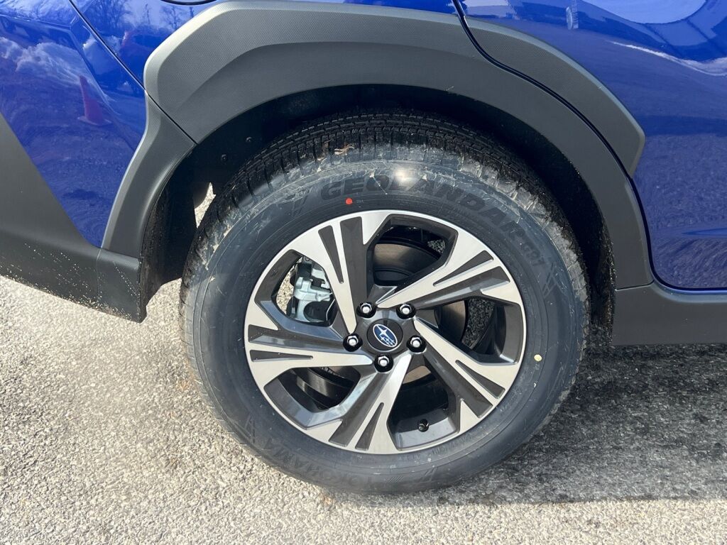 2026 Subaru CROSSTREK Premium Hagerstown MD