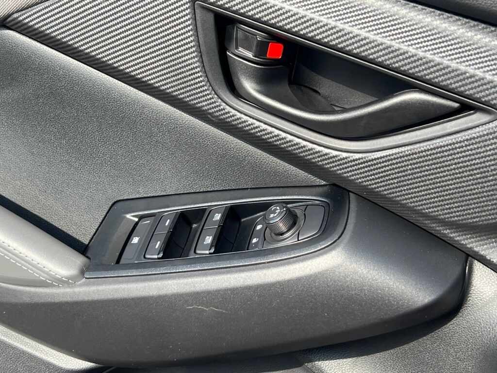 2026 Subaru CROSSTREK Premium Hagerstown MD