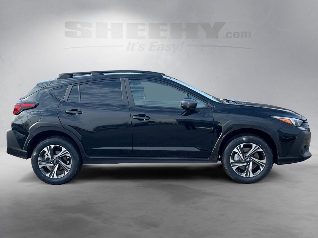 2026 Subaru CROSSTREK Premium Hagerstown MD
