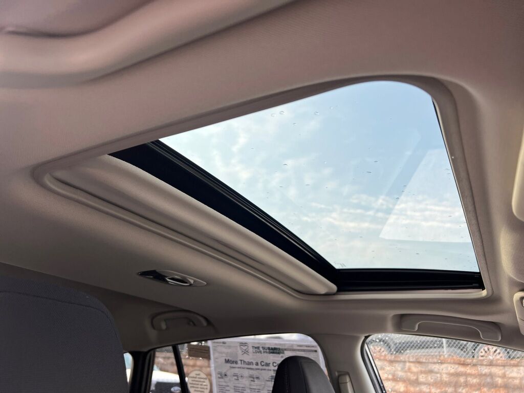 2026 Subaru CROSSTREK Premium Hagerstown MD