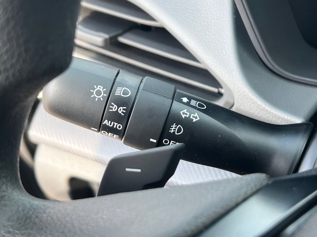 2026 Subaru CROSSTREK Premium Hagerstown MD