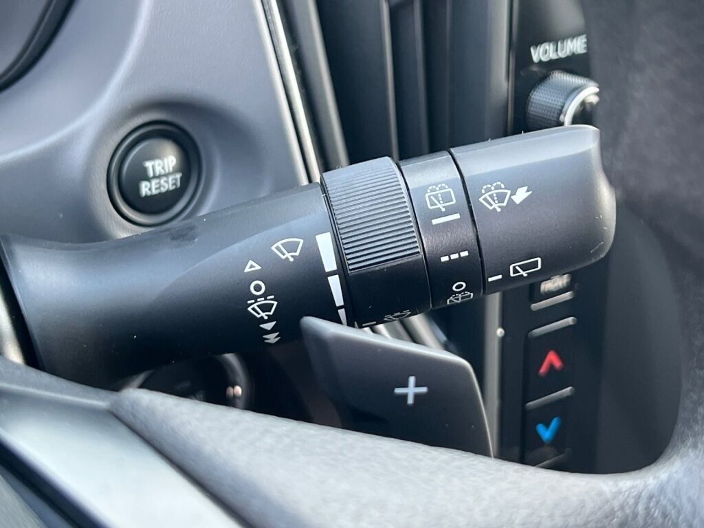 2026 Subaru CROSSTREK Premium Hagerstown MD