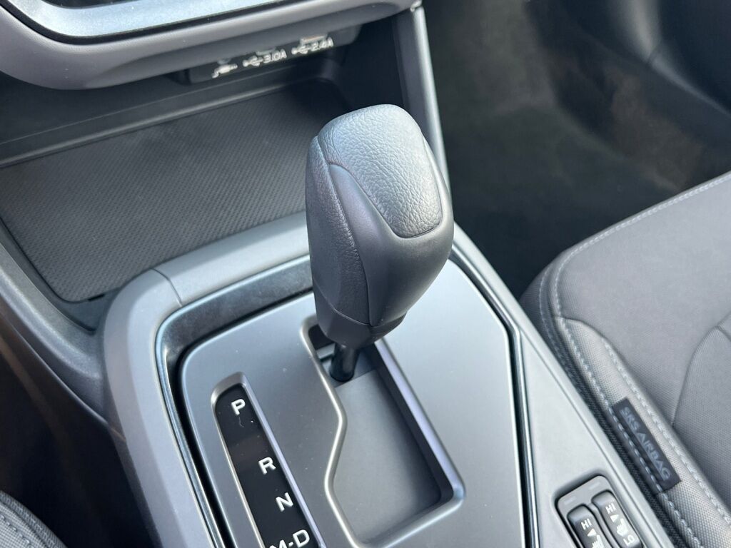 2026 Subaru CROSSTREK Premium Hagerstown MD