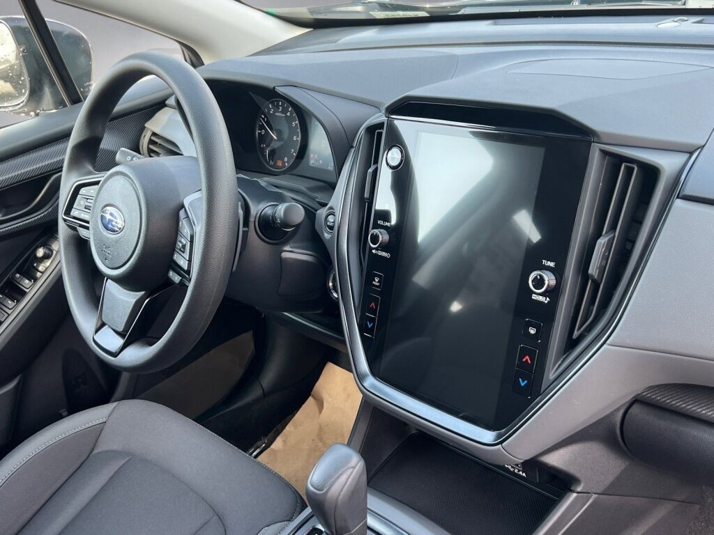 2026 Subaru CROSSTREK Premium Hagerstown MD