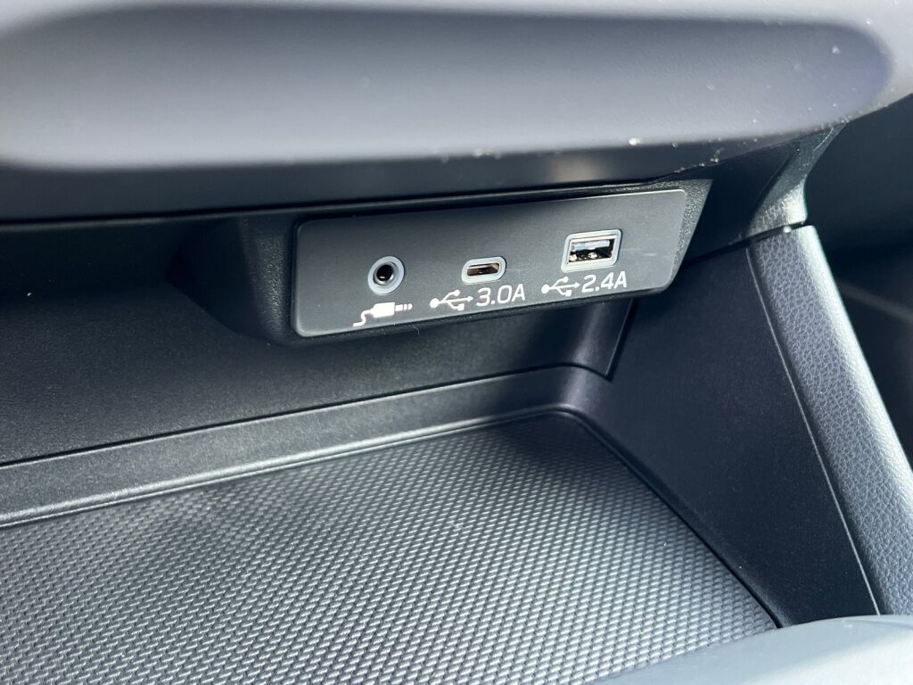 2026 Subaru CROSSTREK Premium Hagerstown MD