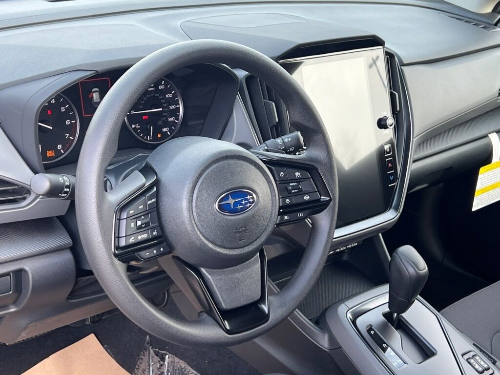 2026 Subaru CROSSTREK Premium Hagerstown MD