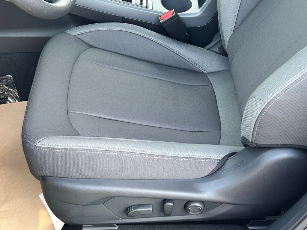 2026 Subaru CROSSTREK Premium Hagerstown MD