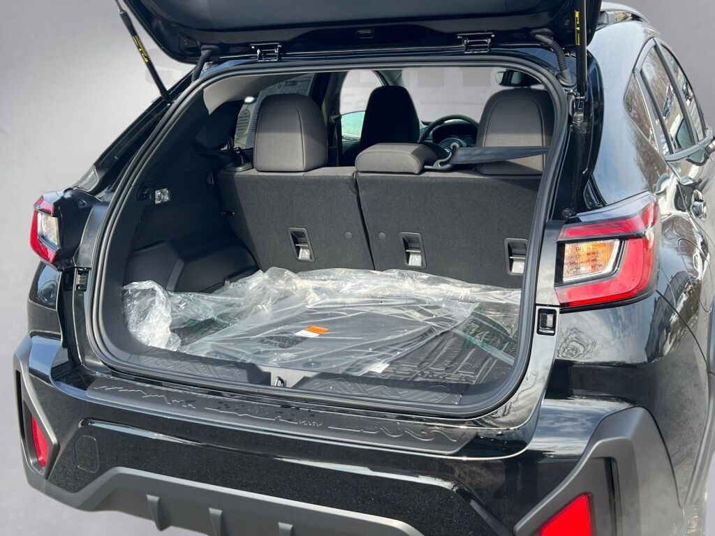 2026 Subaru CROSSTREK Premium Hagerstown MD