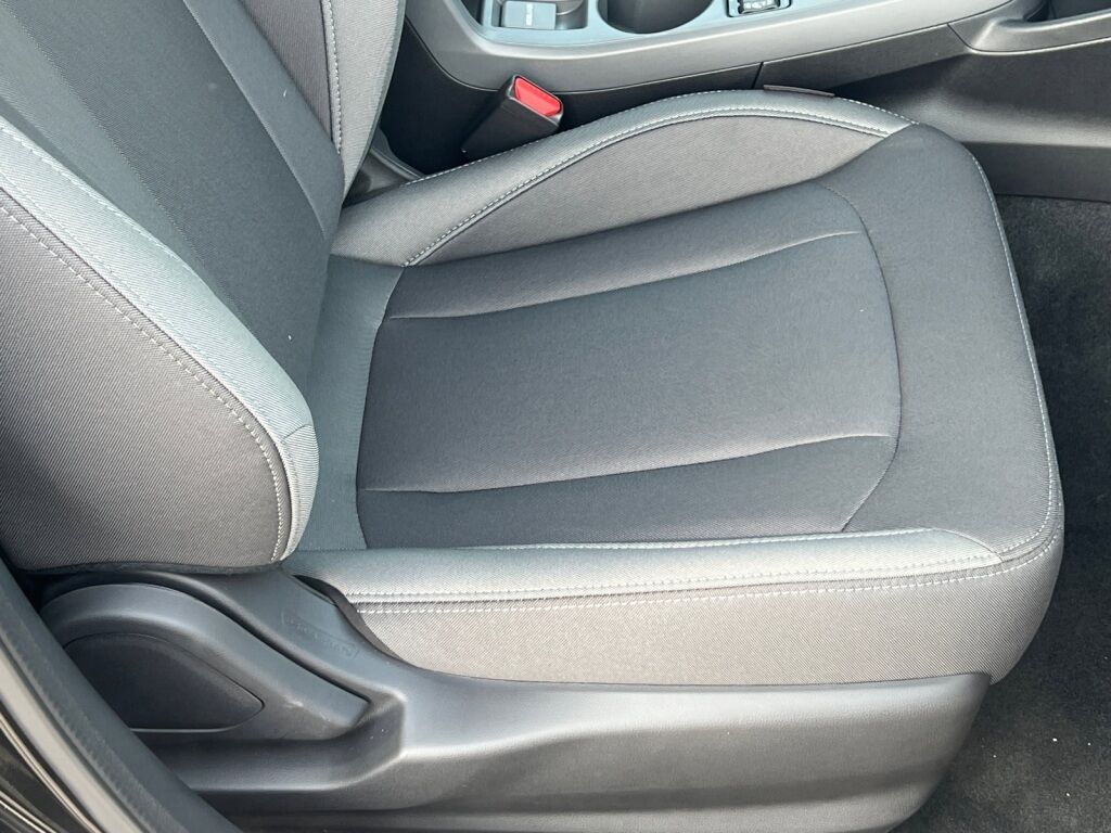 2026 Subaru CROSSTREK Premium Hagerstown MD