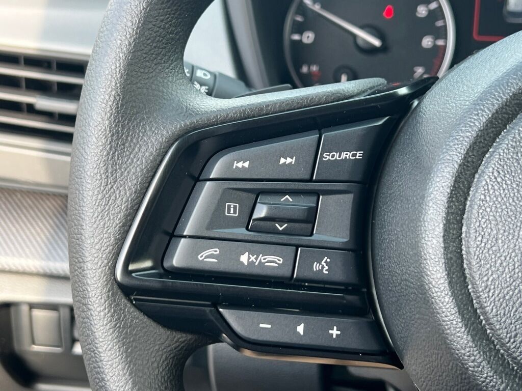 2026 Subaru CROSSTREK Premium Hagerstown MD