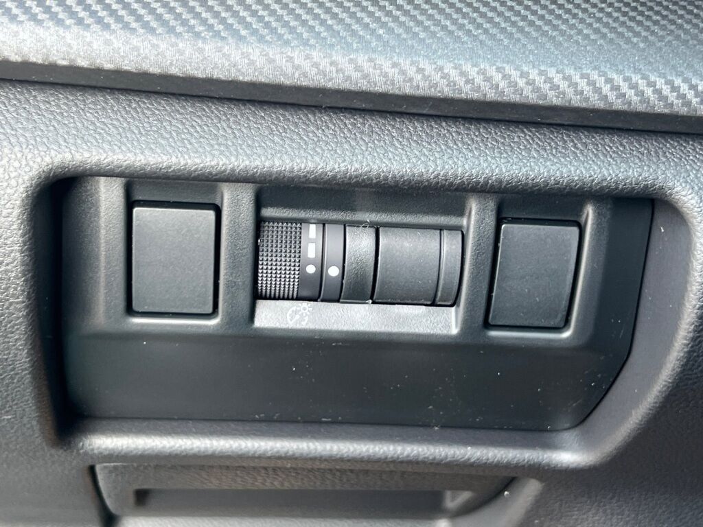 2026 Subaru CROSSTREK Premium Hagerstown MD