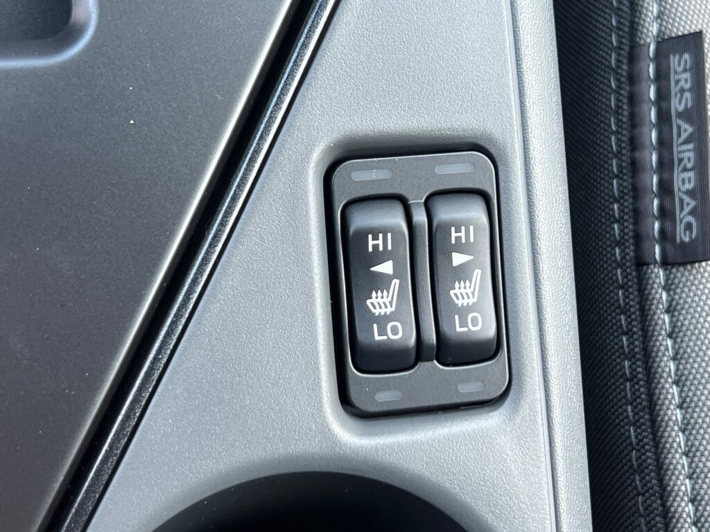 2026 Subaru CROSSTREK Premium Hagerstown MD