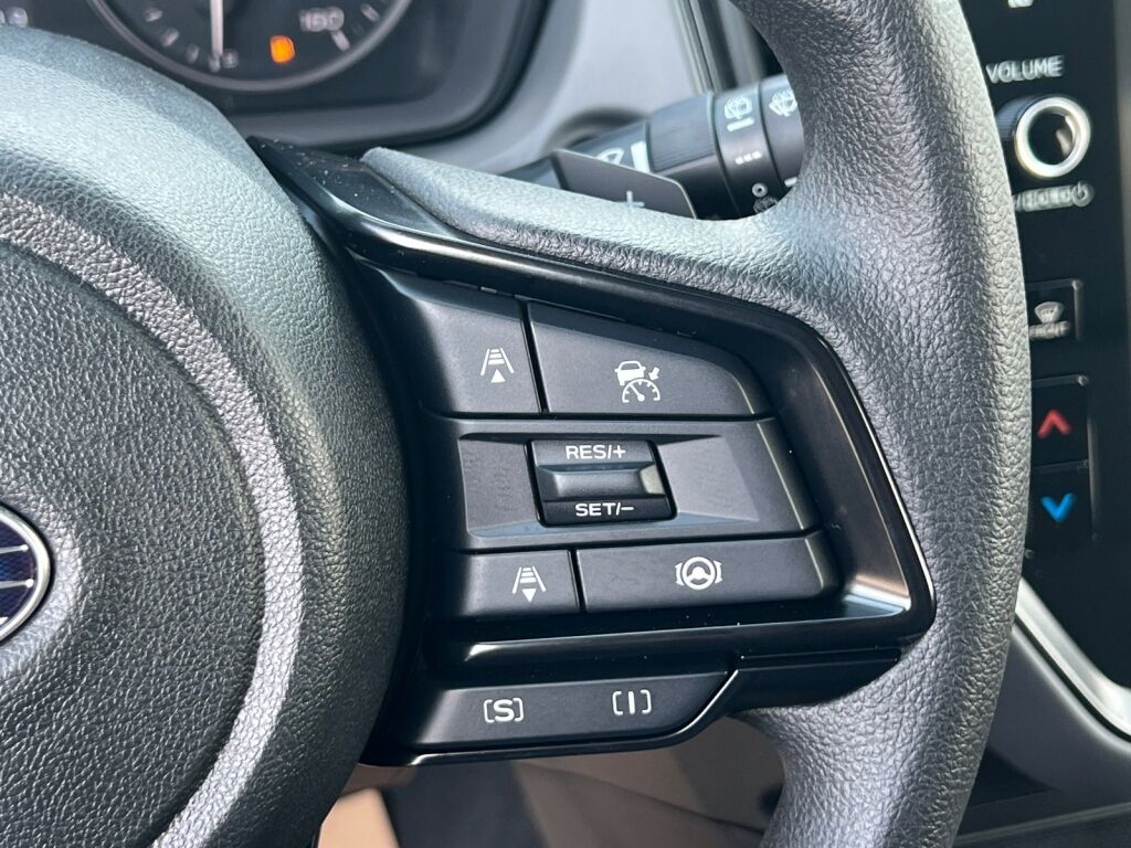 2026 Subaru CROSSTREK Premium Hagerstown MD