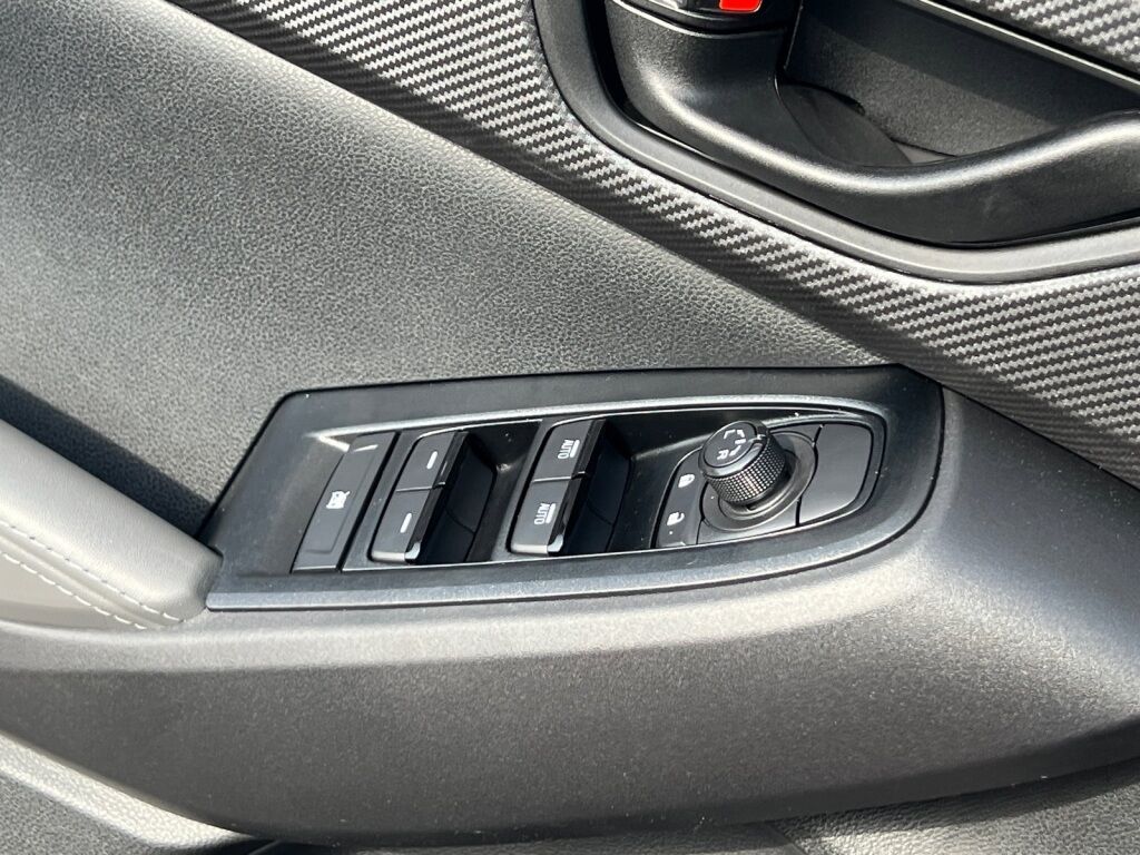 2026 Subaru CROSSTREK Premium Hagerstown MD