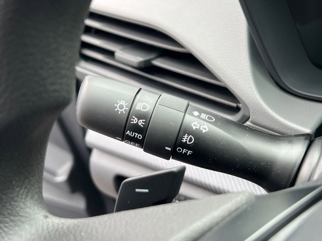 2026 Subaru CROSSTREK Premium Hagerstown MD