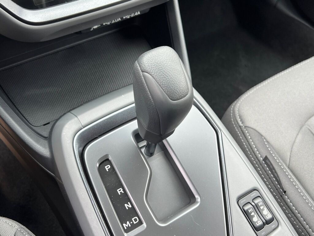 2026 Subaru CROSSTREK Premium Hagerstown MD