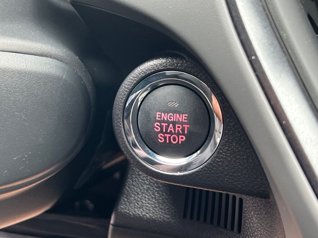 2026 Subaru CROSSTREK Premium Hagerstown MD