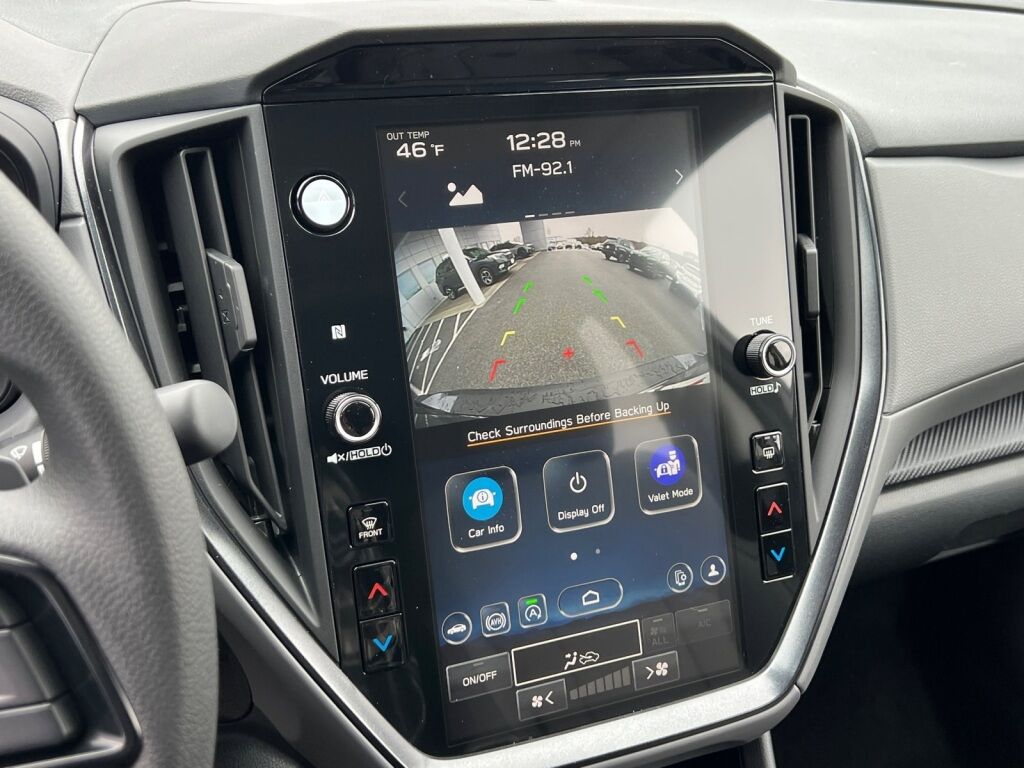 2026 Subaru CROSSTREK Premium Hagerstown MD