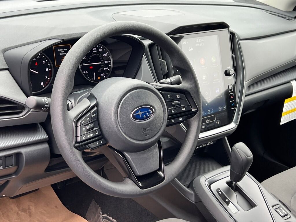 2026 Subaru CROSSTREK Premium Hagerstown MD