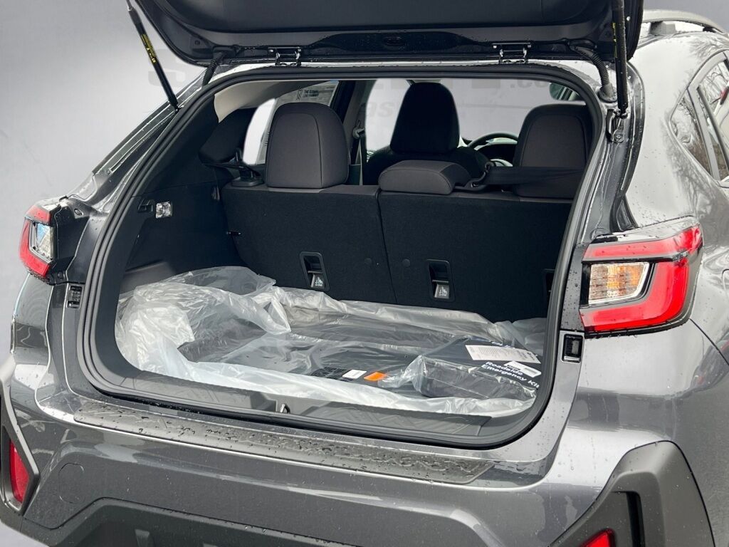 2026 Subaru CROSSTREK Premium Hagerstown MD