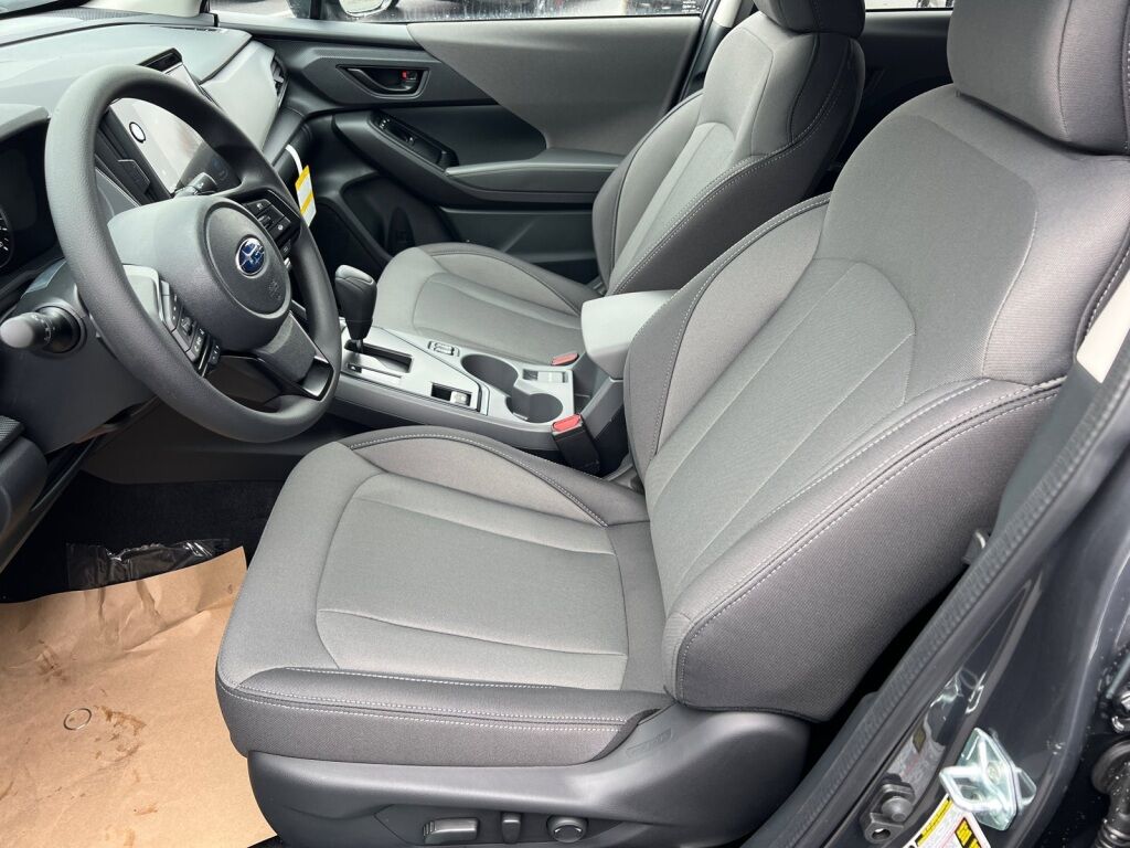 2026 Subaru CROSSTREK Premium Hagerstown MD