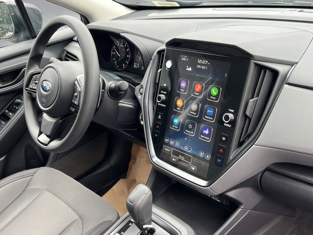 2026 Subaru CROSSTREK Premium Hagerstown MD