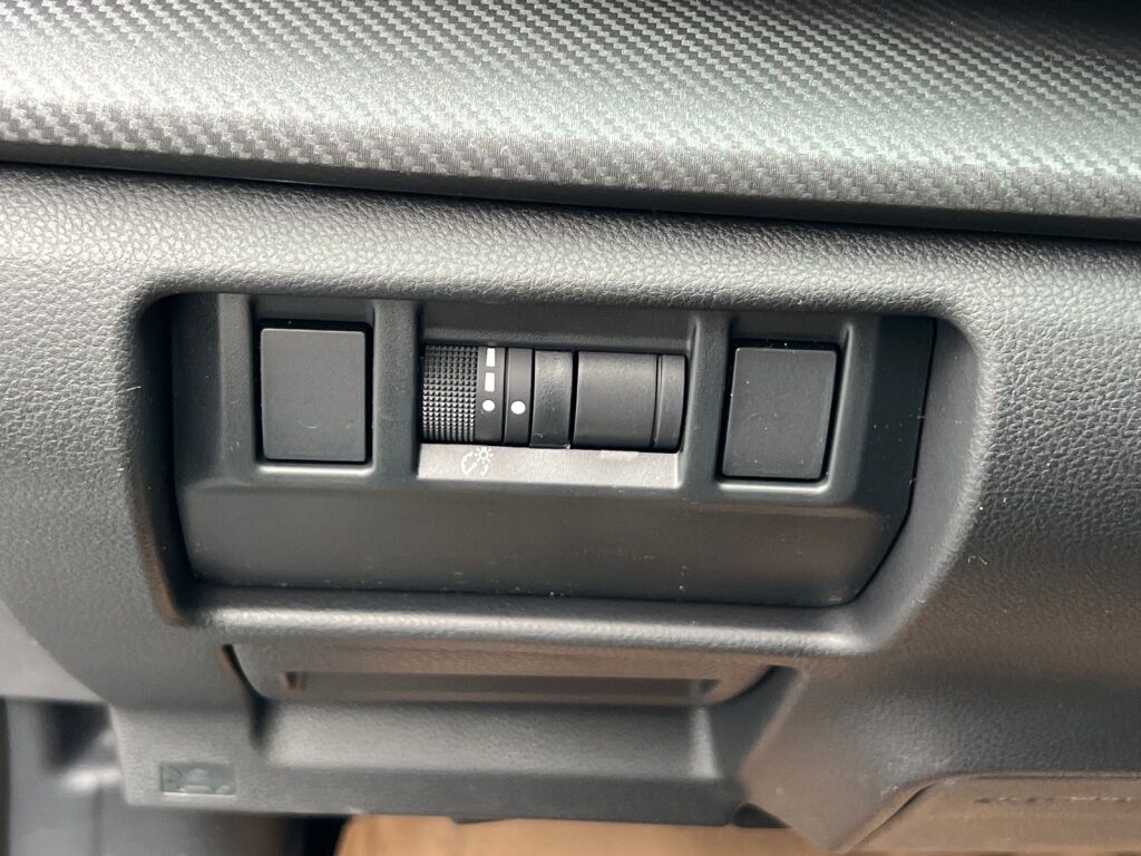 2026 Subaru CROSSTREK Premium Hagerstown MD