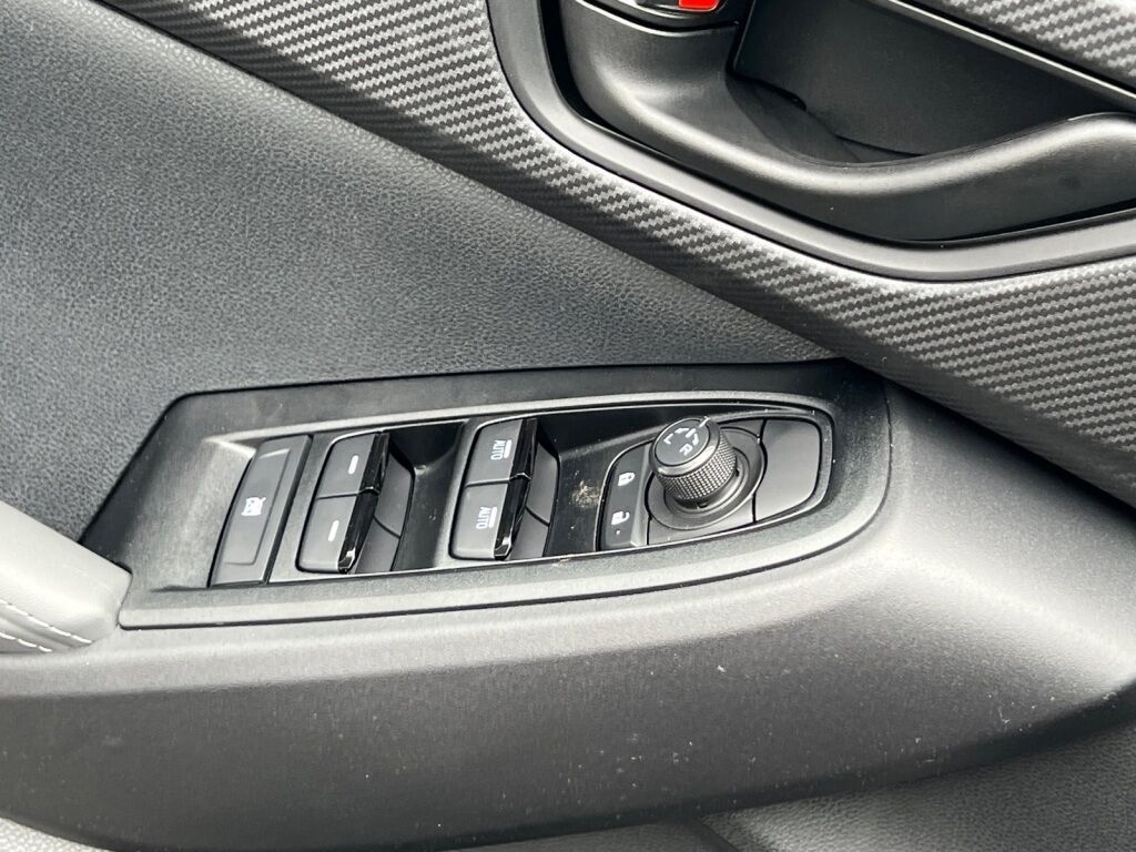 2026 Subaru CROSSTREK Premium Hagerstown MD