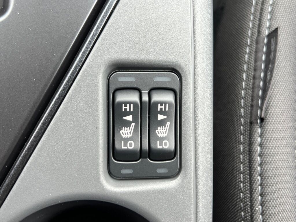 2026 Subaru CROSSTREK Premium Hagerstown MD