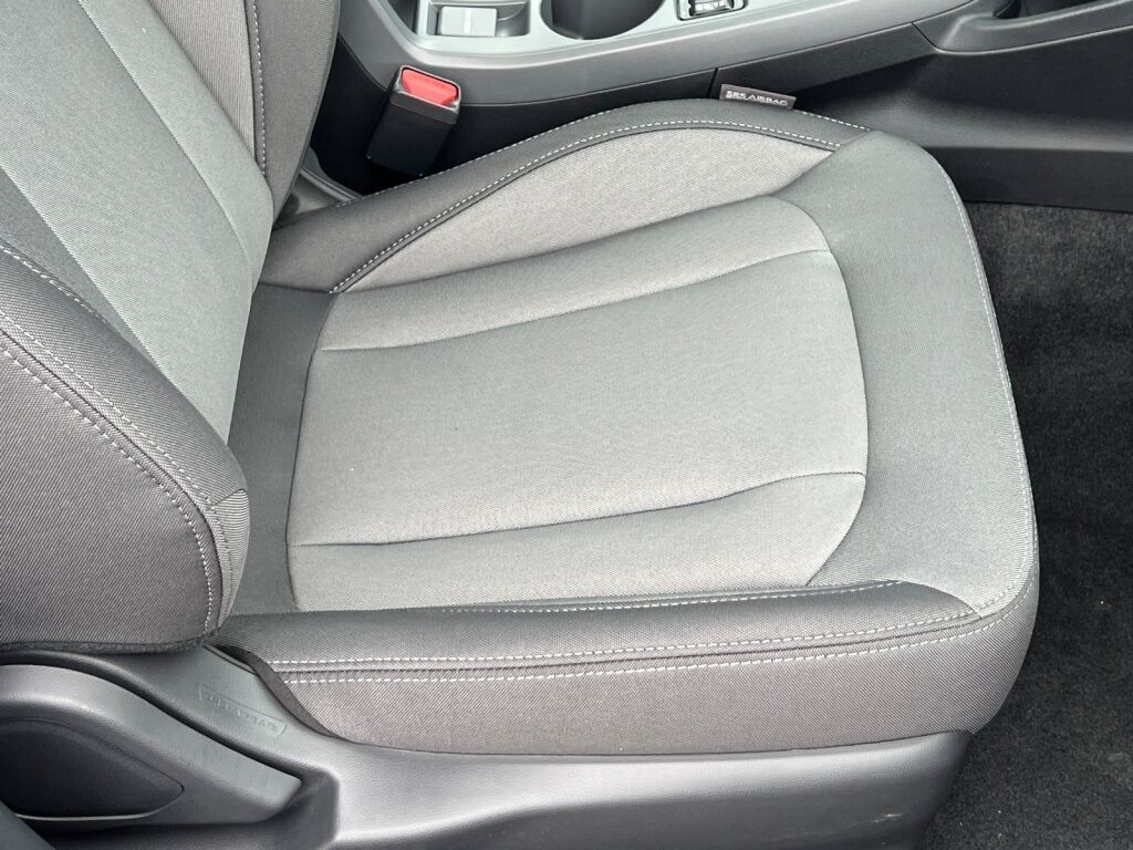 2026 Subaru CROSSTREK Premium Hagerstown MD