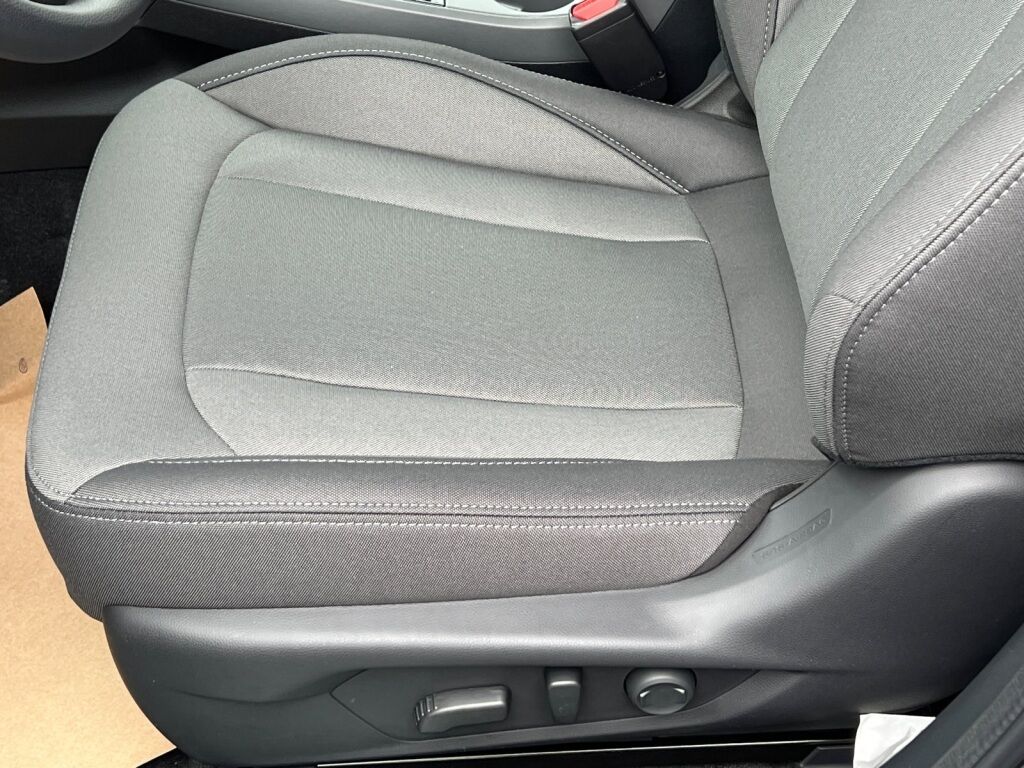 2026 Subaru CROSSTREK Premium Hagerstown MD