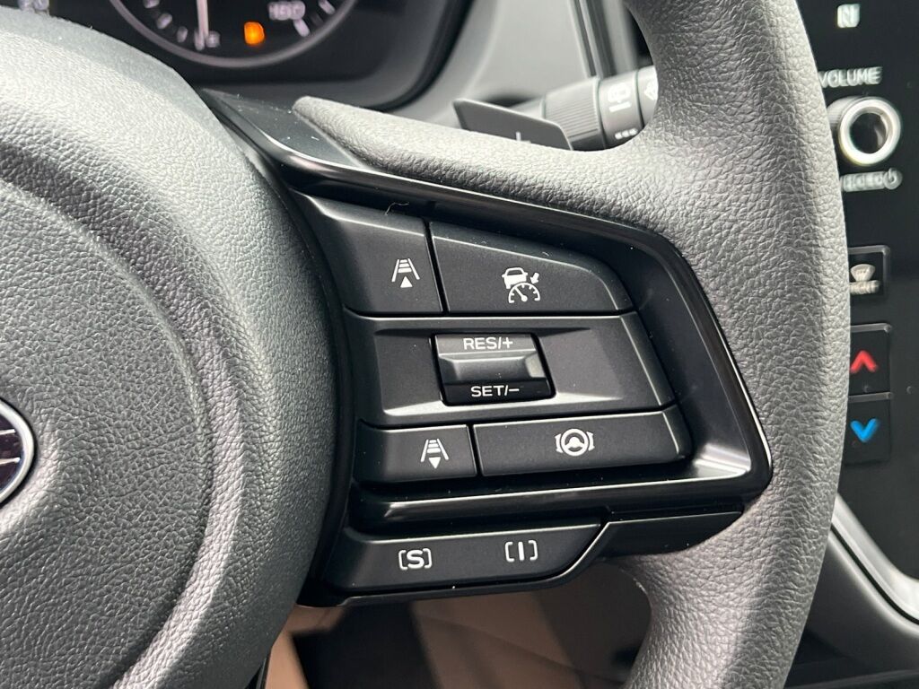 2026 Subaru CROSSTREK Premium Hagerstown MD