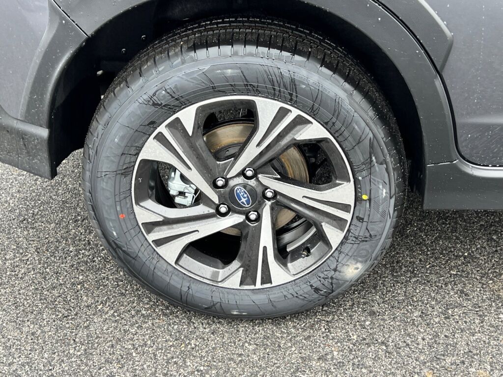 2026 Subaru CROSSTREK Premium Hagerstown MD