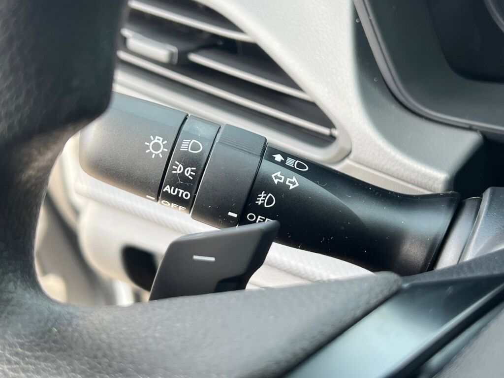 2026 Subaru CROSSTREK Premium Hagerstown MD