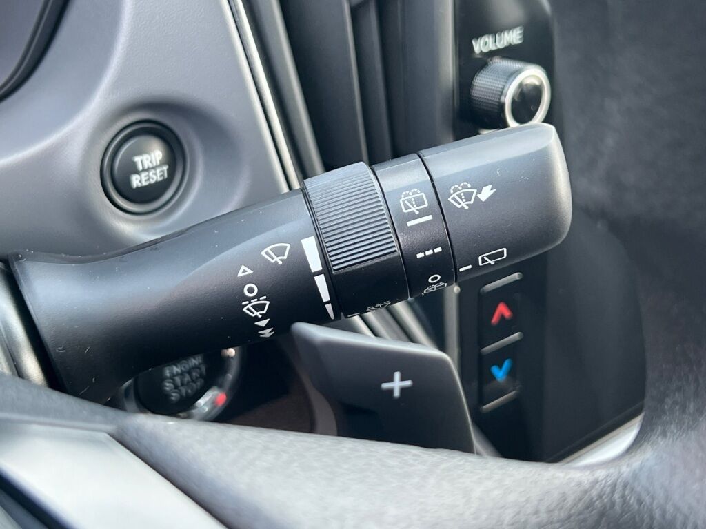 2026 Subaru CROSSTREK Premium Hagerstown MD