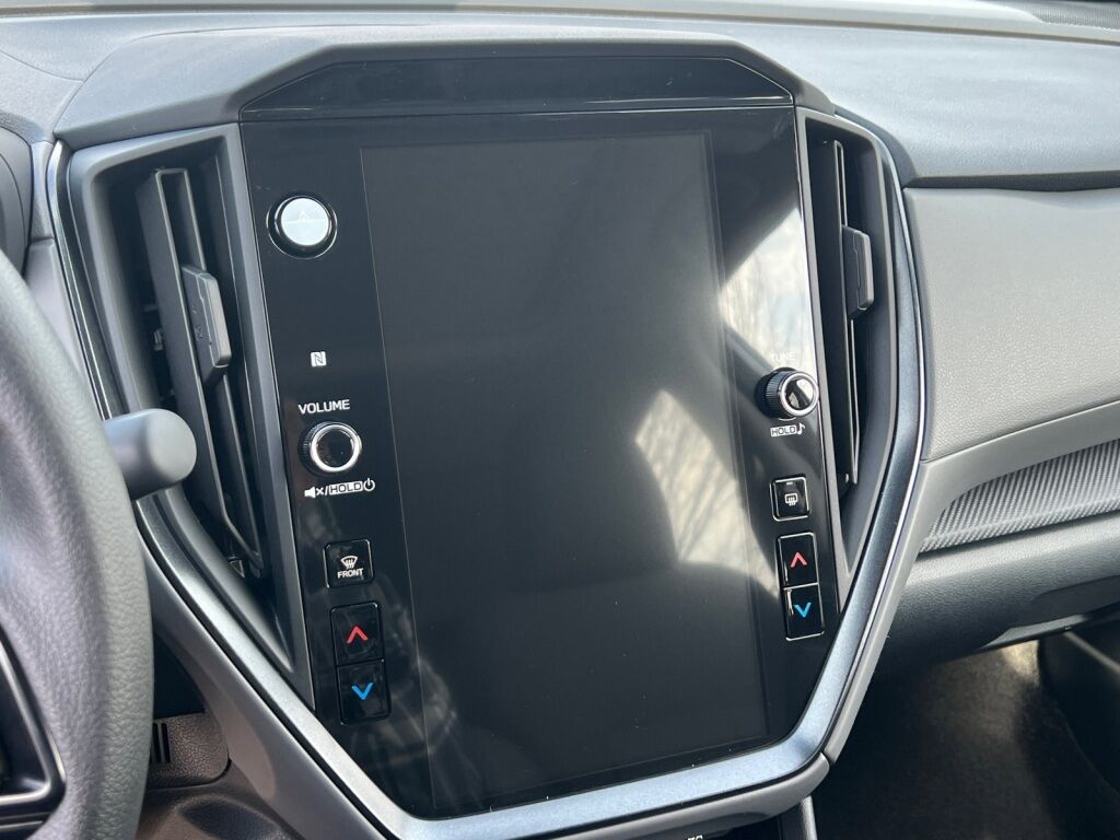 2026 Subaru CROSSTREK Premium Hagerstown MD