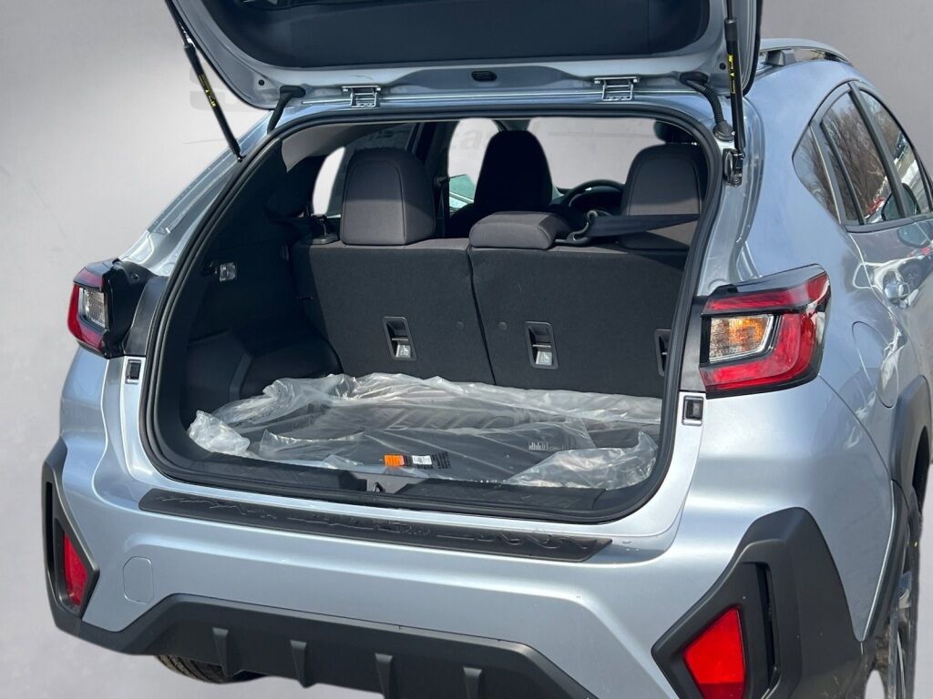 2026 Subaru CROSSTREK Premium Hagerstown MD