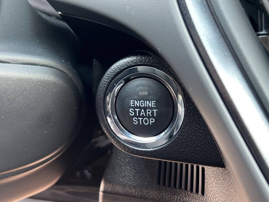 2026 Subaru CROSSTREK Premium Hagerstown MD