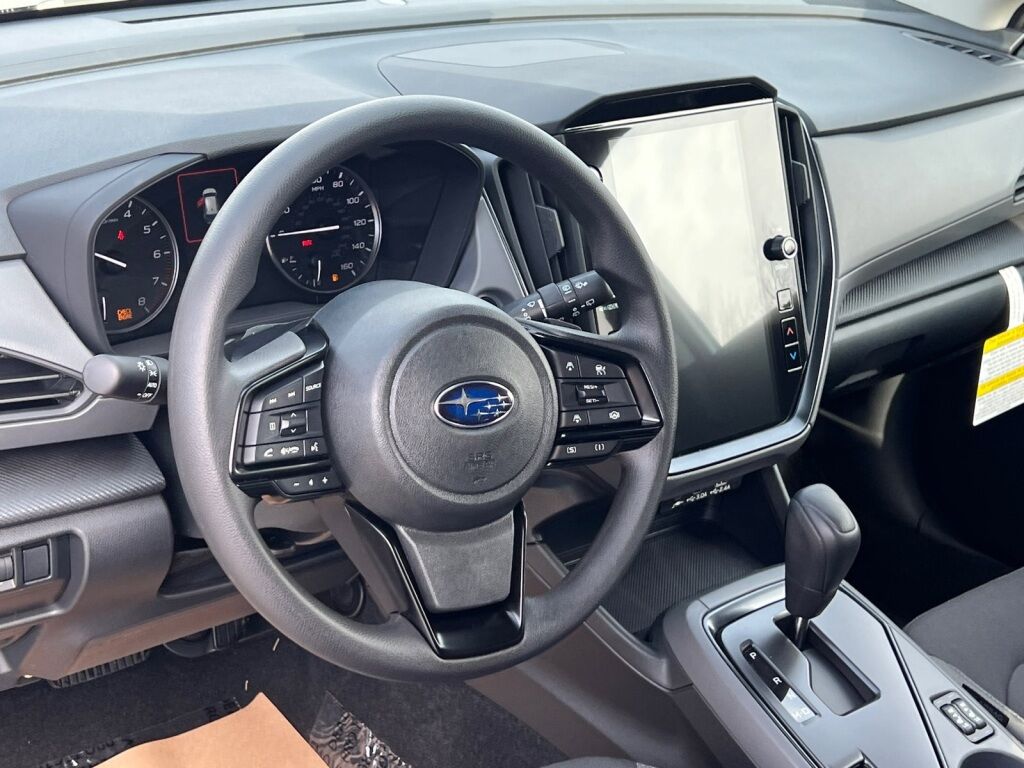 2026 Subaru CROSSTREK Premium Hagerstown MD