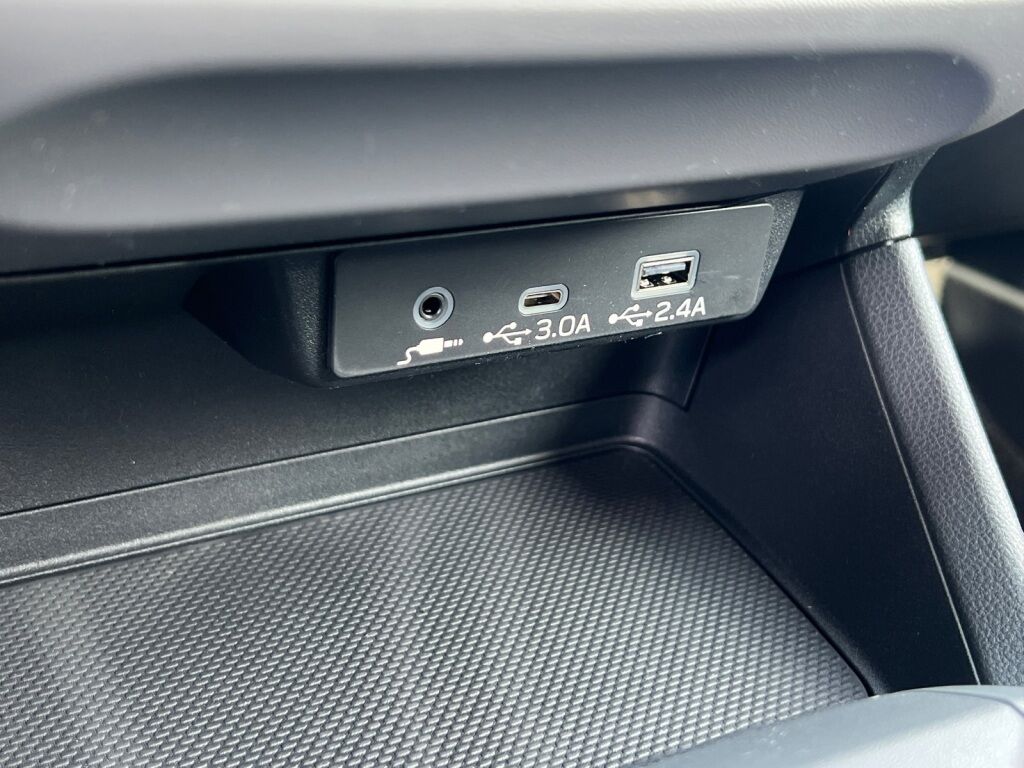 2026 Subaru CROSSTREK Premium Hagerstown MD