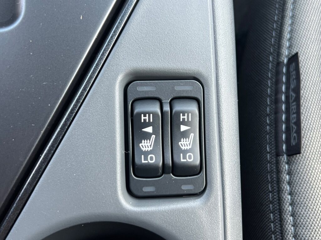 2026 Subaru CROSSTREK Premium Hagerstown MD