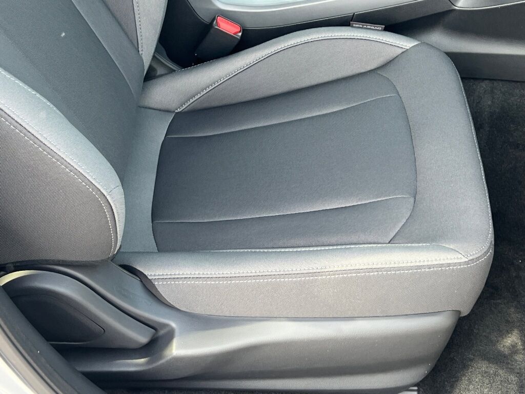 2026 Subaru CROSSTREK Premium Hagerstown MD