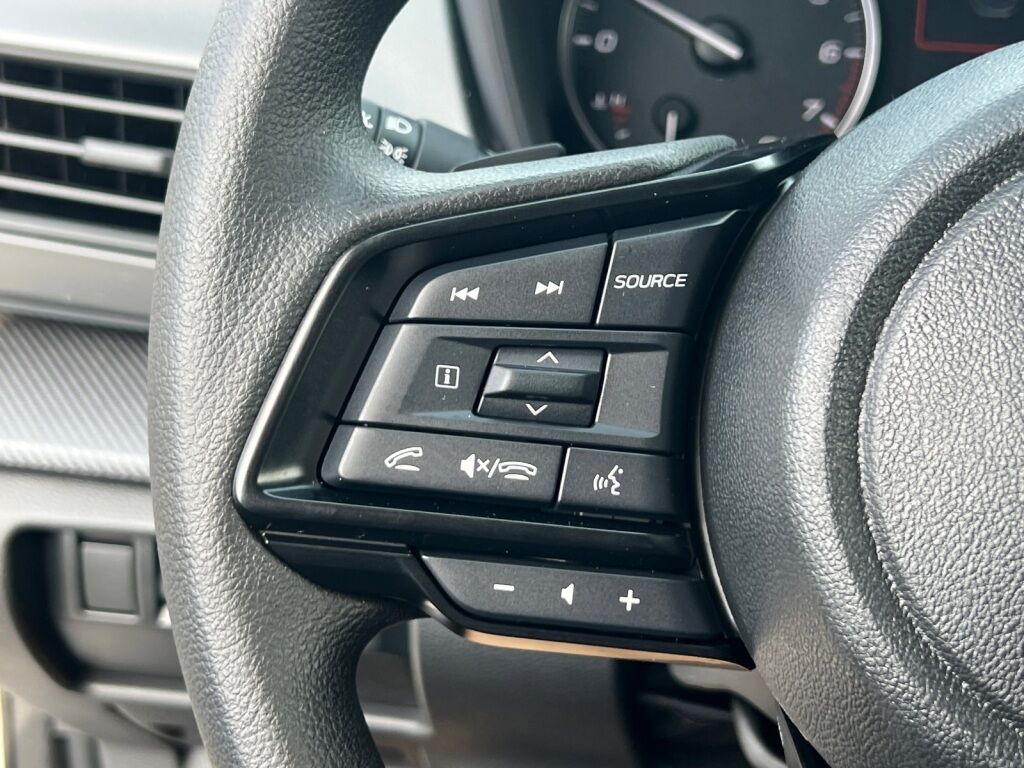 2026 Subaru CROSSTREK Premium Hagerstown MD