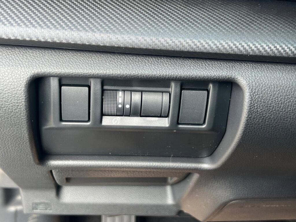 2026 Subaru CROSSTREK Premium Hagerstown MD