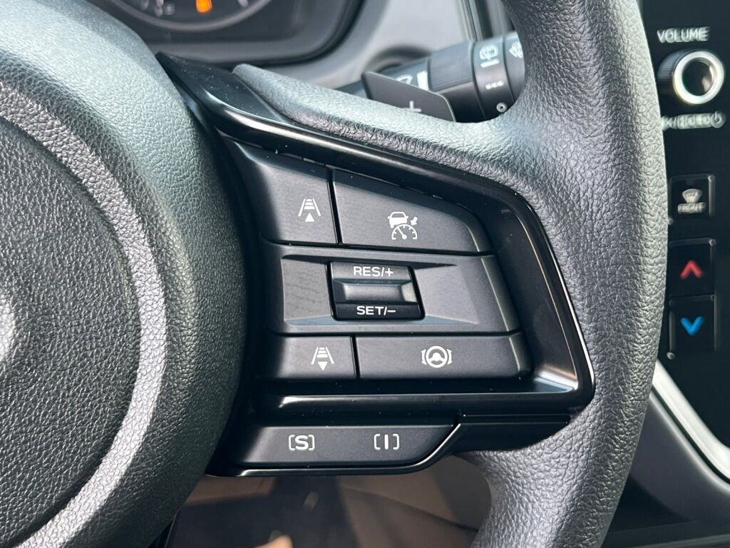 2026 Subaru CROSSTREK Premium Hagerstown MD