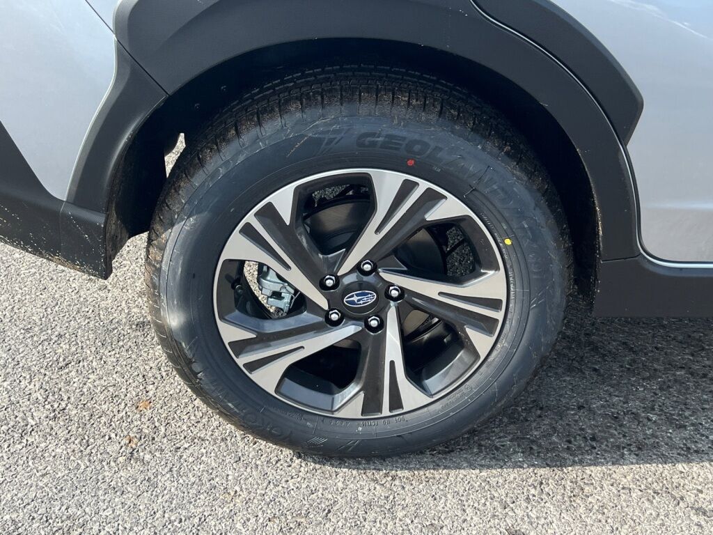 2026 Subaru CROSSTREK Premium Hagerstown MD