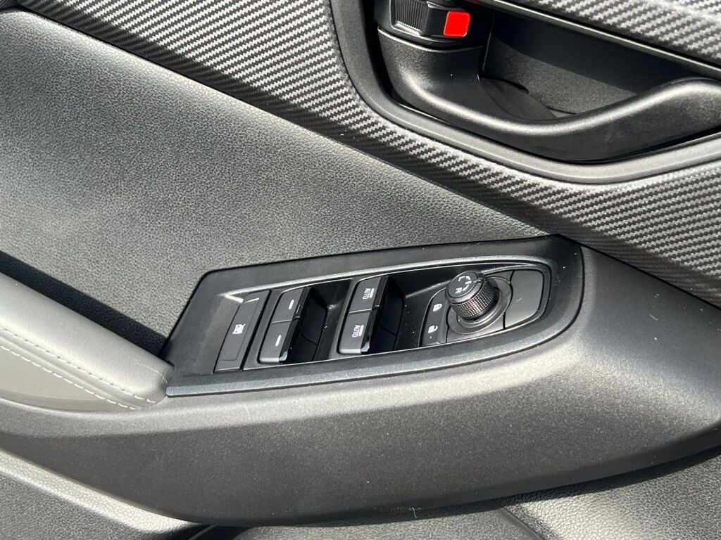 2026 Subaru CROSSTREK Premium Hagerstown MD