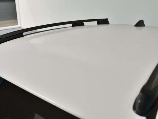 2026 Subaru CROSSTREK Premium Hagerstown MD